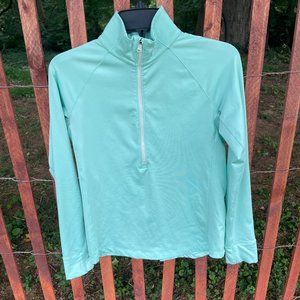 Long sleeve Under Armour